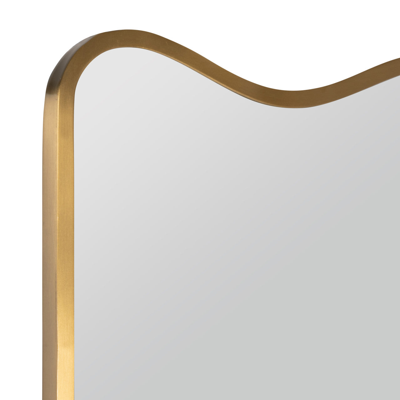 Sienna Wall Mirror