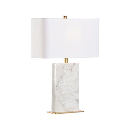 Gwen Lamp