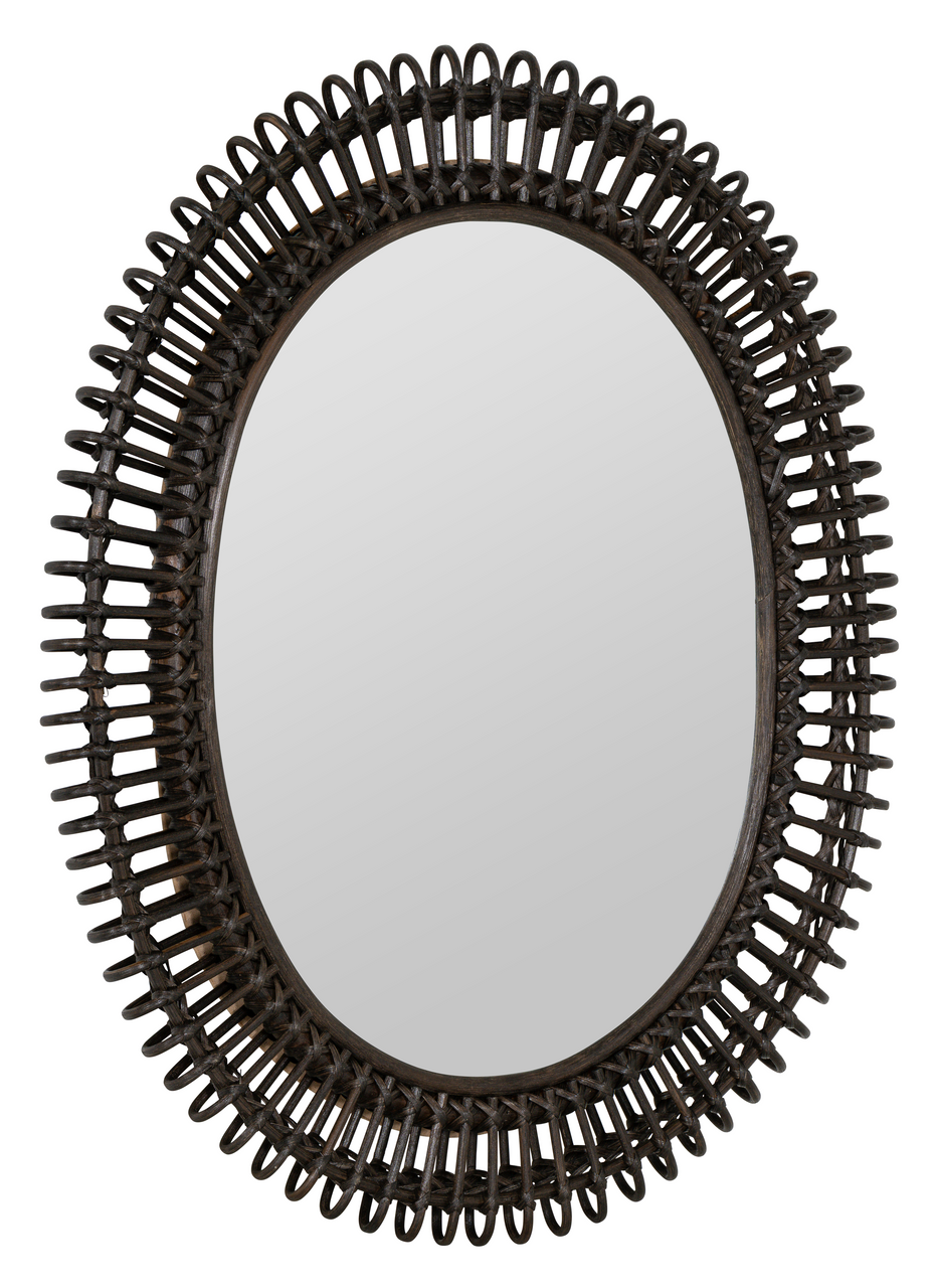 Harrison Wall Mirror
