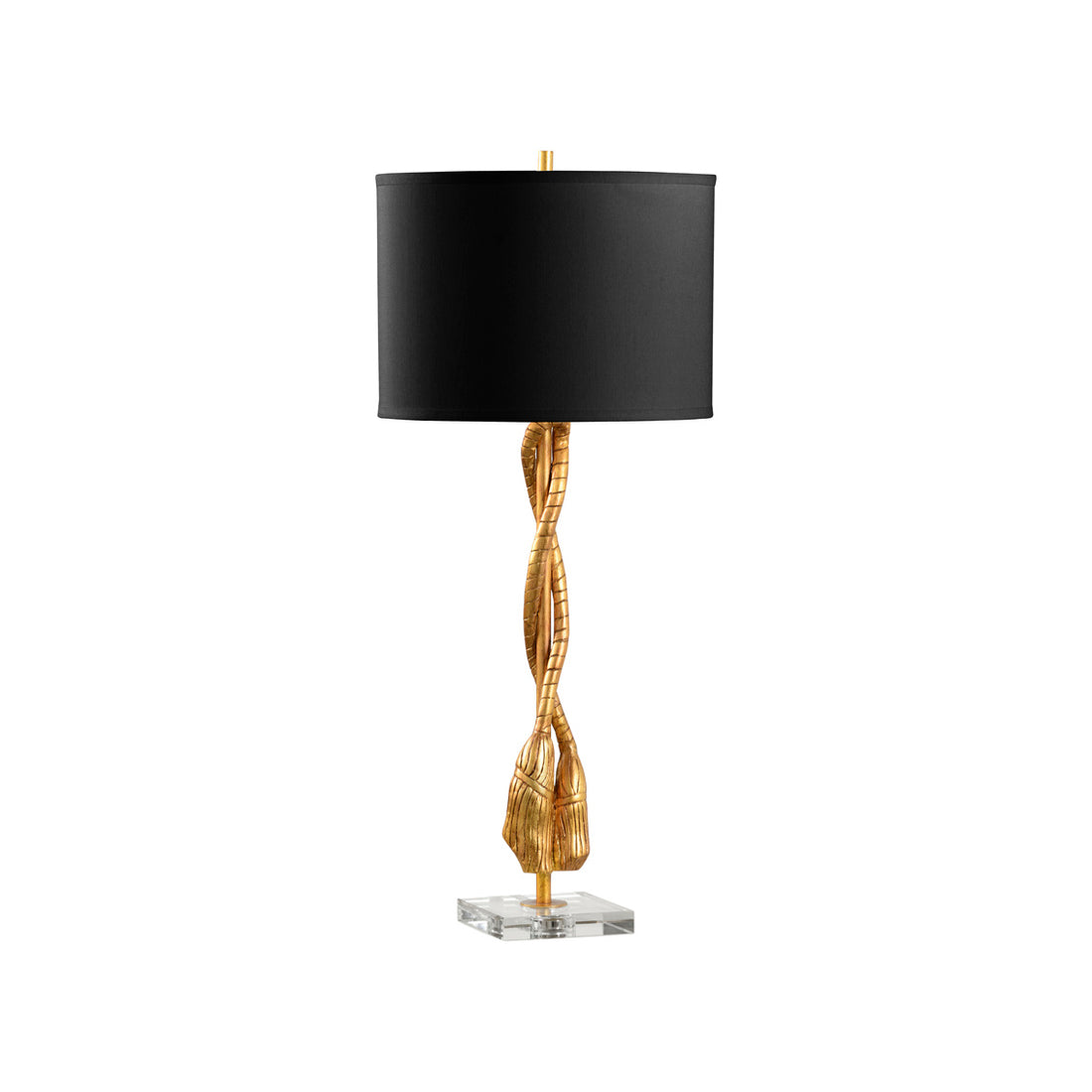 Pomp And Circumstance Lamp