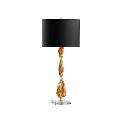 Pomp And Circumstance Lamp