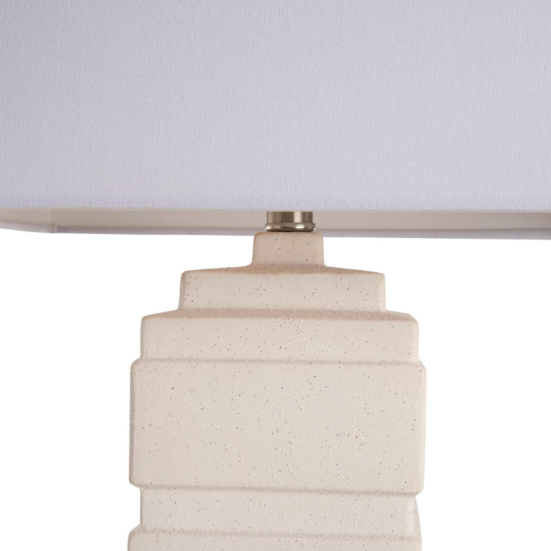 Arcadia Lamp