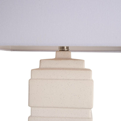 Arcadia Lamp