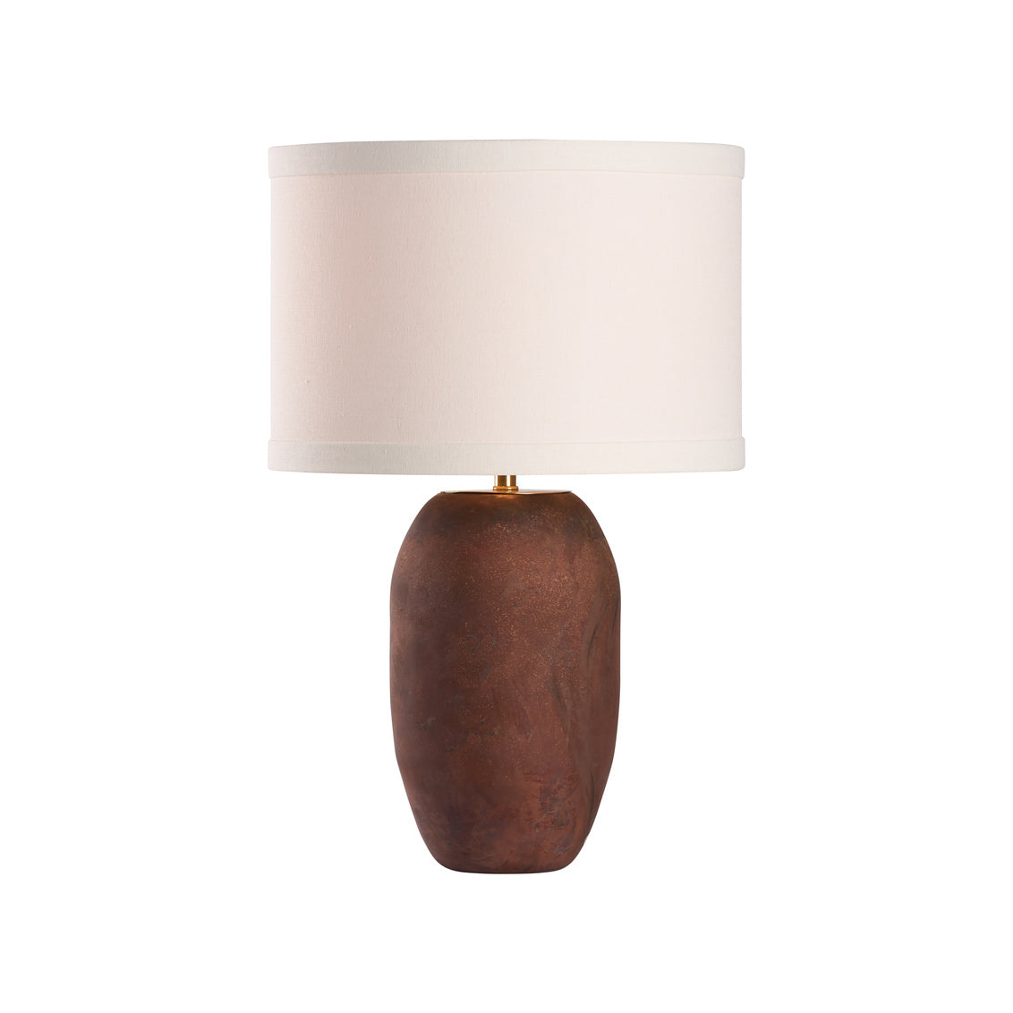 Gardner Lamp