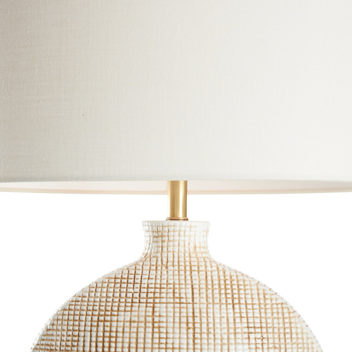 Perry Lamp