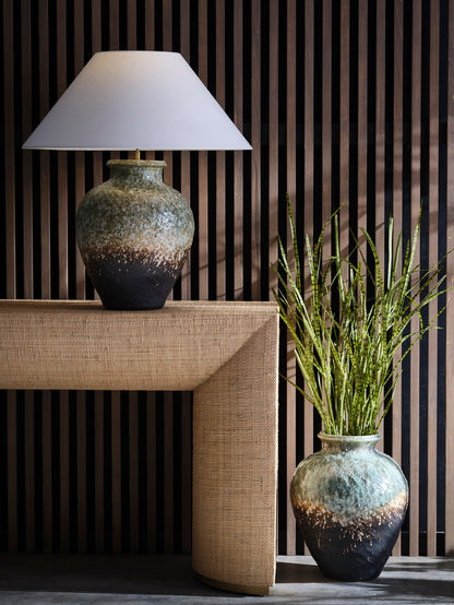 Daichi Table Lamp