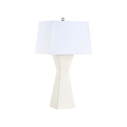 Kalliope Lamp