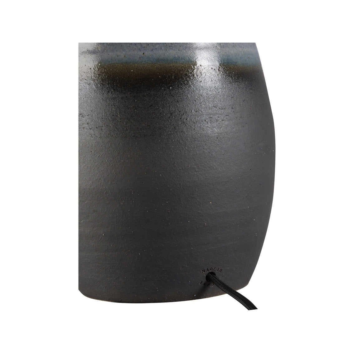 Sana Table Lamp