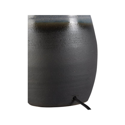 Sana Table Lamp
