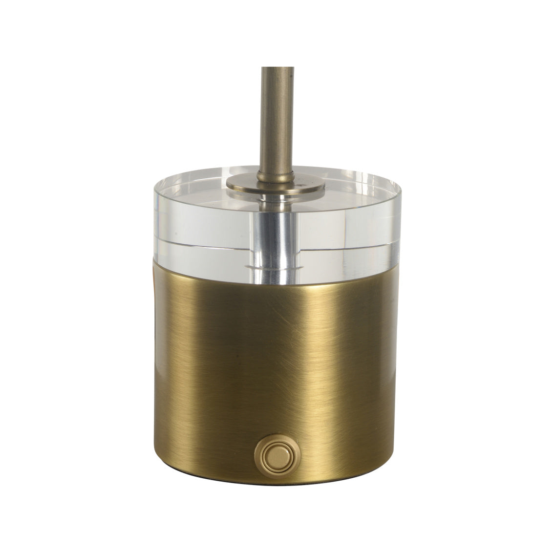 Margot Rechargeable Lamp