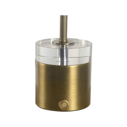 Margot Rechargeable Lamp