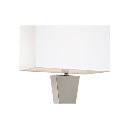 Sterling Lamp