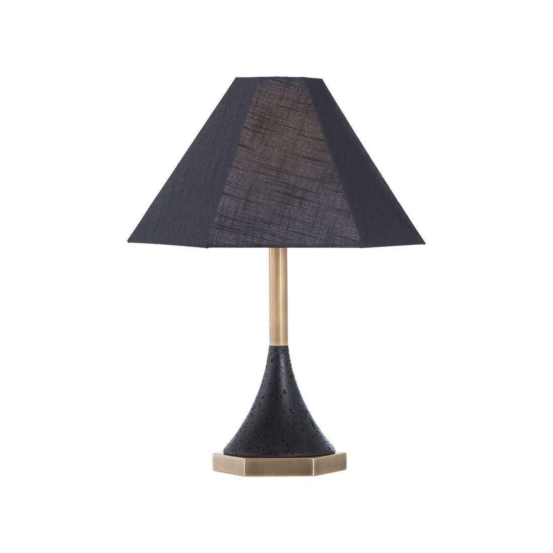 Dalia Table Lamp