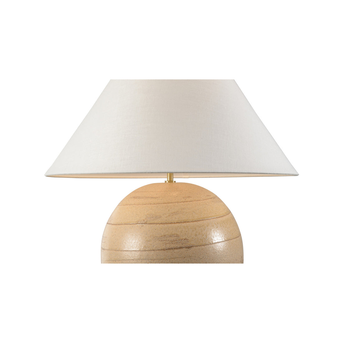 Moriko Table Lamp