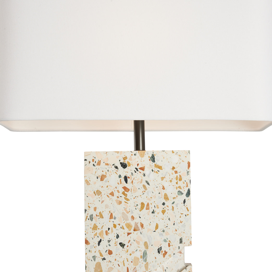 Chandra Lamp