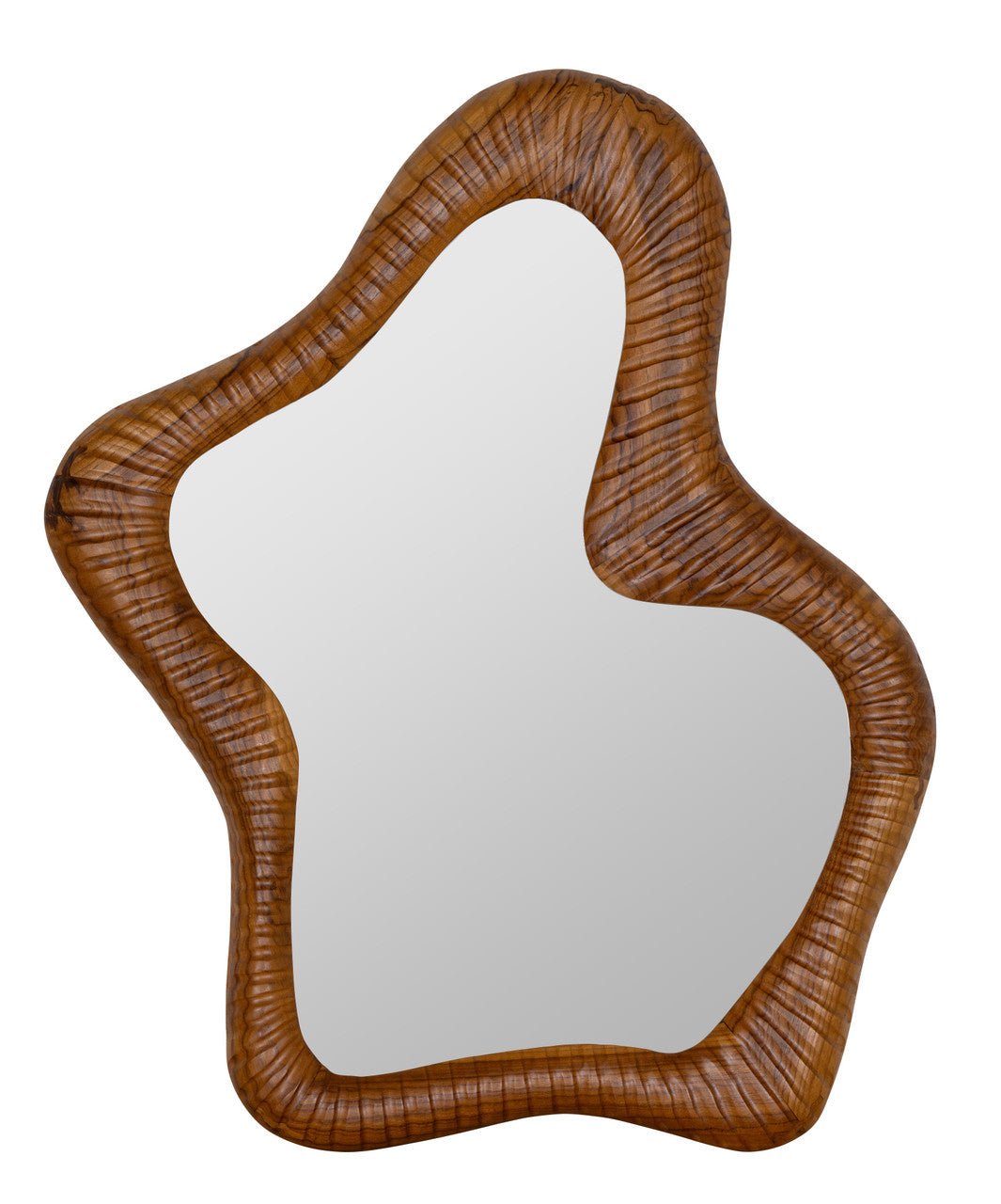 Raymond Wall Mirror | Cooper Classics