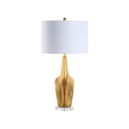 Nuala Lamp