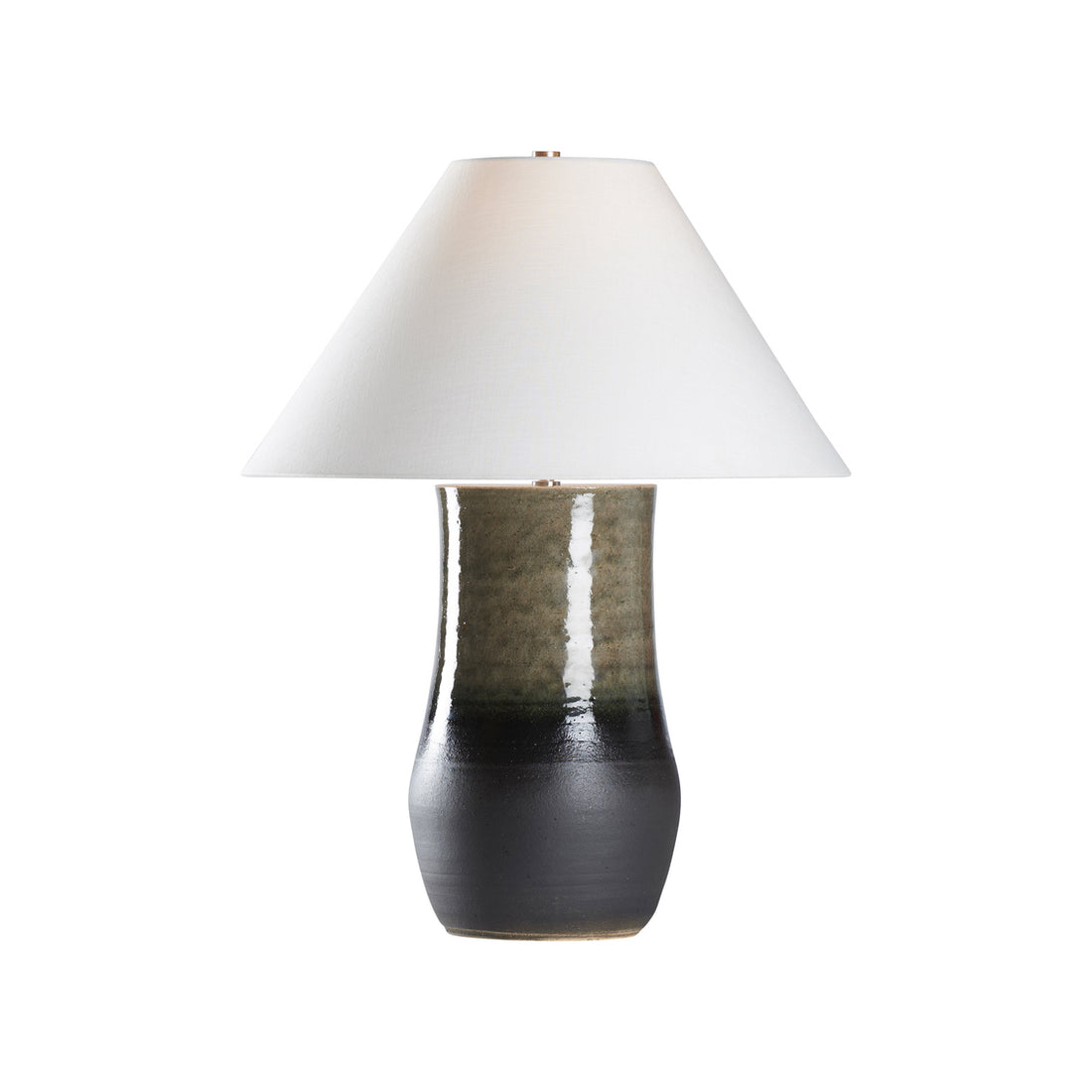 Sana Table Lamp