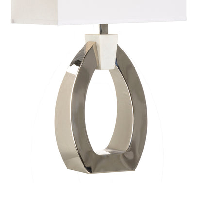 Chatham Lamp