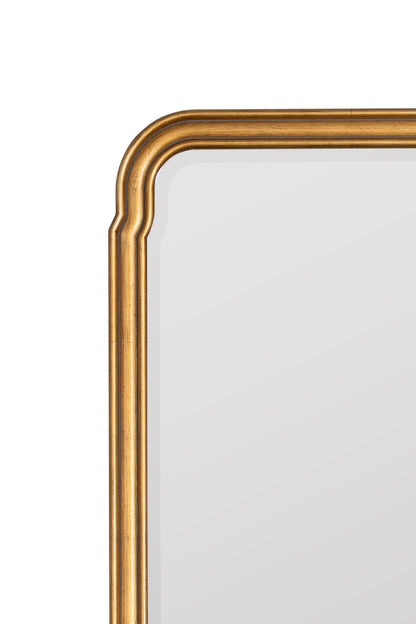 Cooper Classics X Caitlin Wilson Laurent Mirror