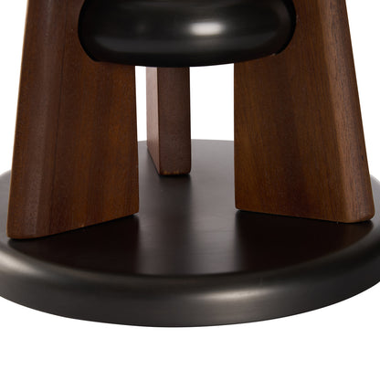 Willa Lamp
