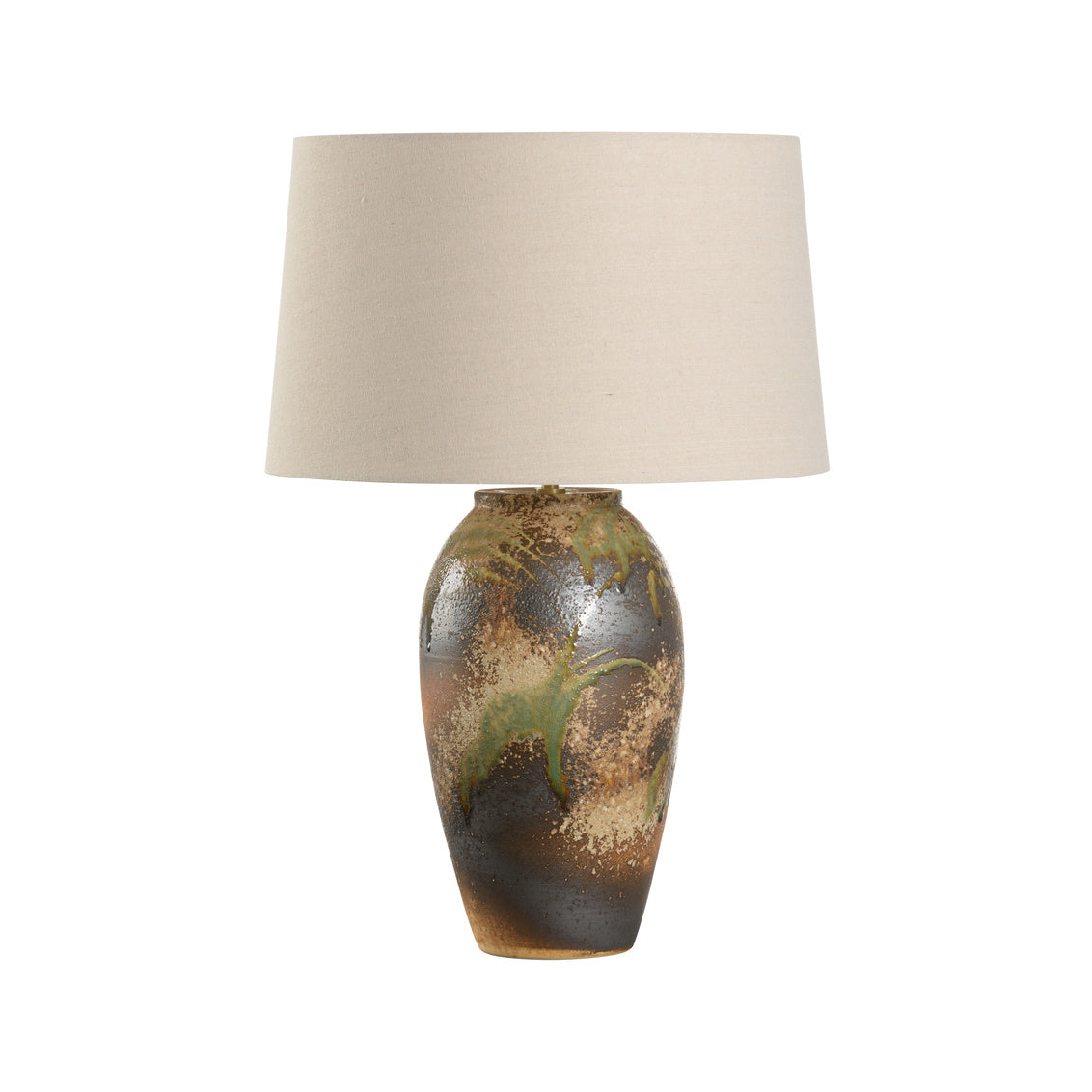 Chaiaki Table Lamp