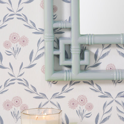 Shing Iceberg Wall Mirror