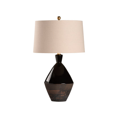 Antonello Lamp