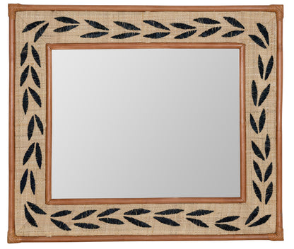 Ross Wall Mirror