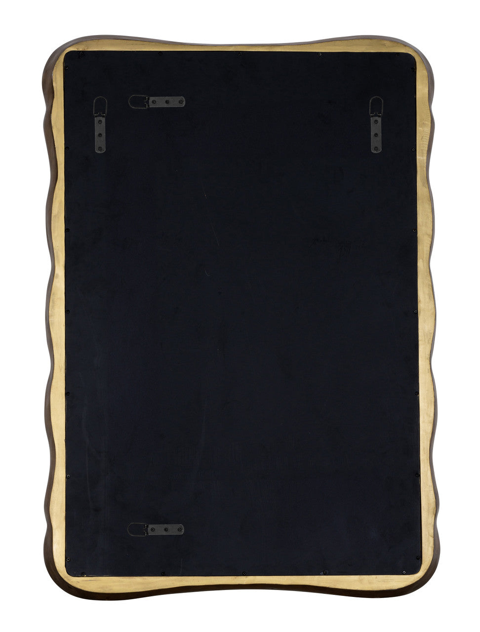Elligton Wall Mirror
