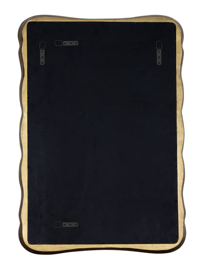 Elligton Wall Mirror