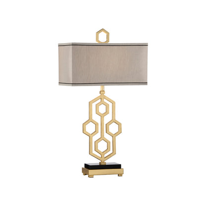 Easton Lamp