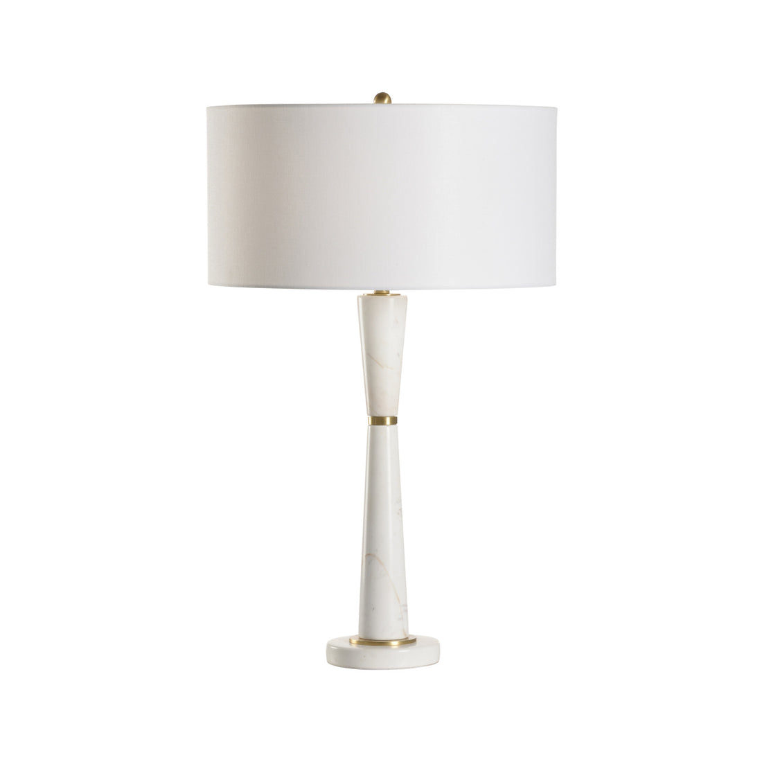 Guinevere Lamp
