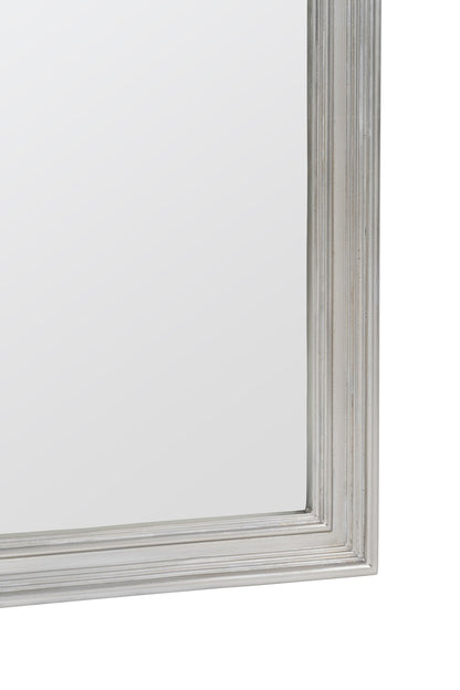 Jacqueline Floor Mirror | Cooper Classics