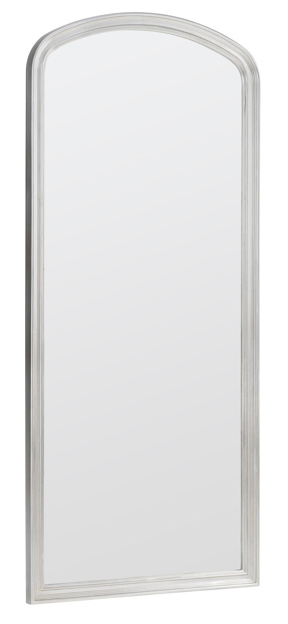 Jacqueline Floor Mirror | Cooper Classics