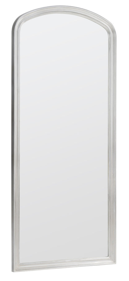 Jacqueline Floor Mirror | Cooper Classics