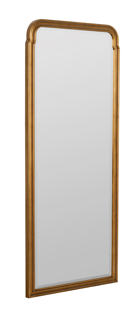 Cooper Classics X Caitlin Wilson Laurent Mirror