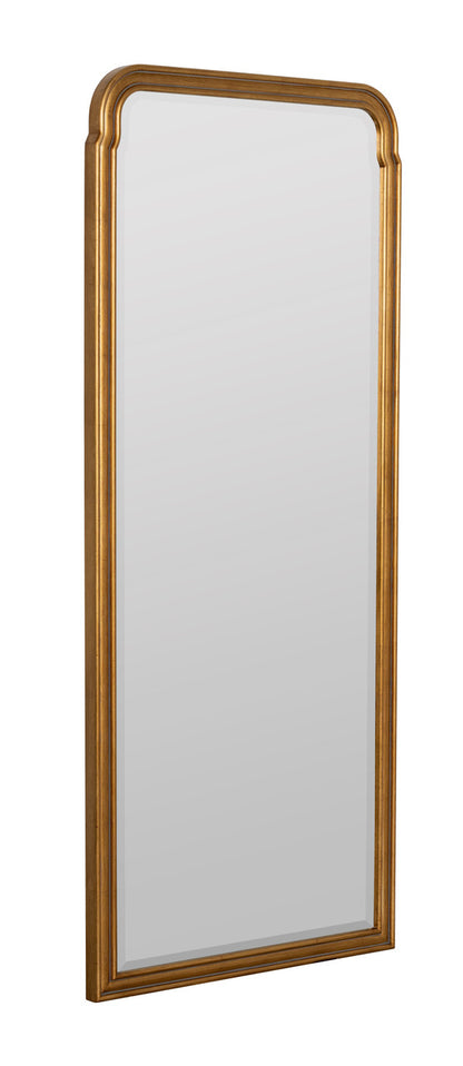 Cooper Classics X Caitlin Wilson Laurent Mirror
