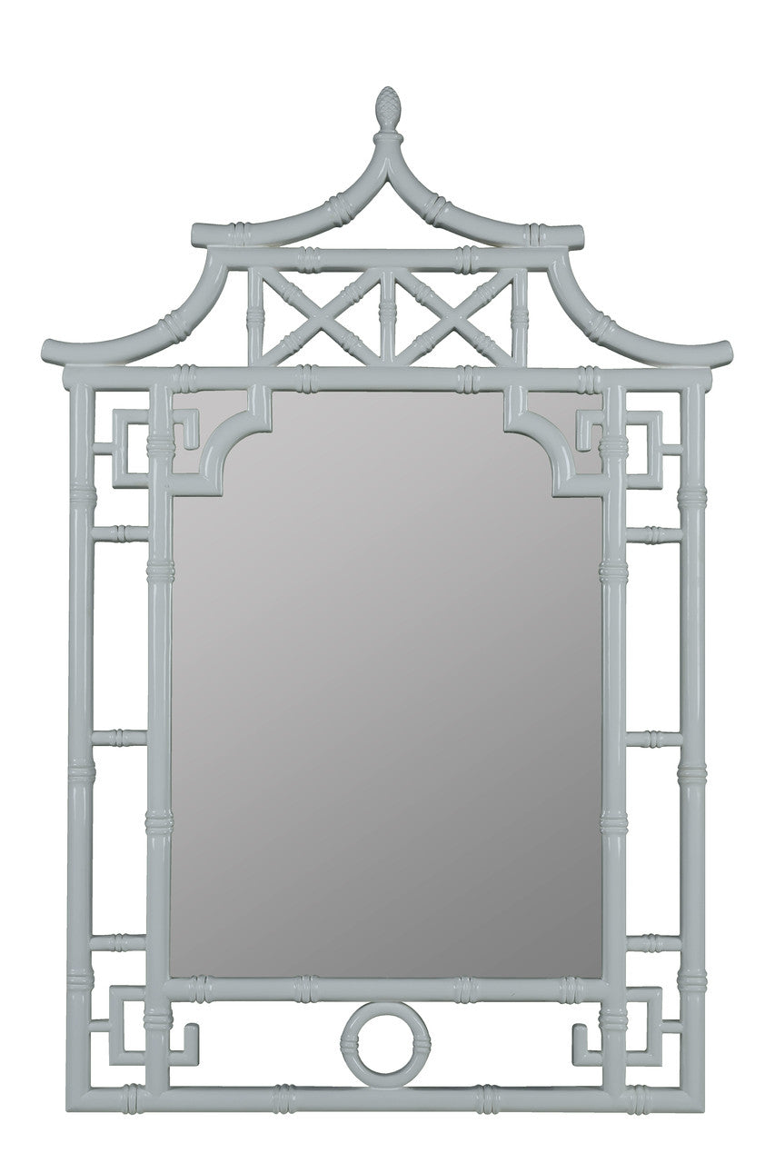 Shing Iceberg Wall Mirror