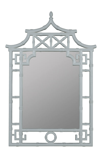 Shing Iceberg Wall Mirror