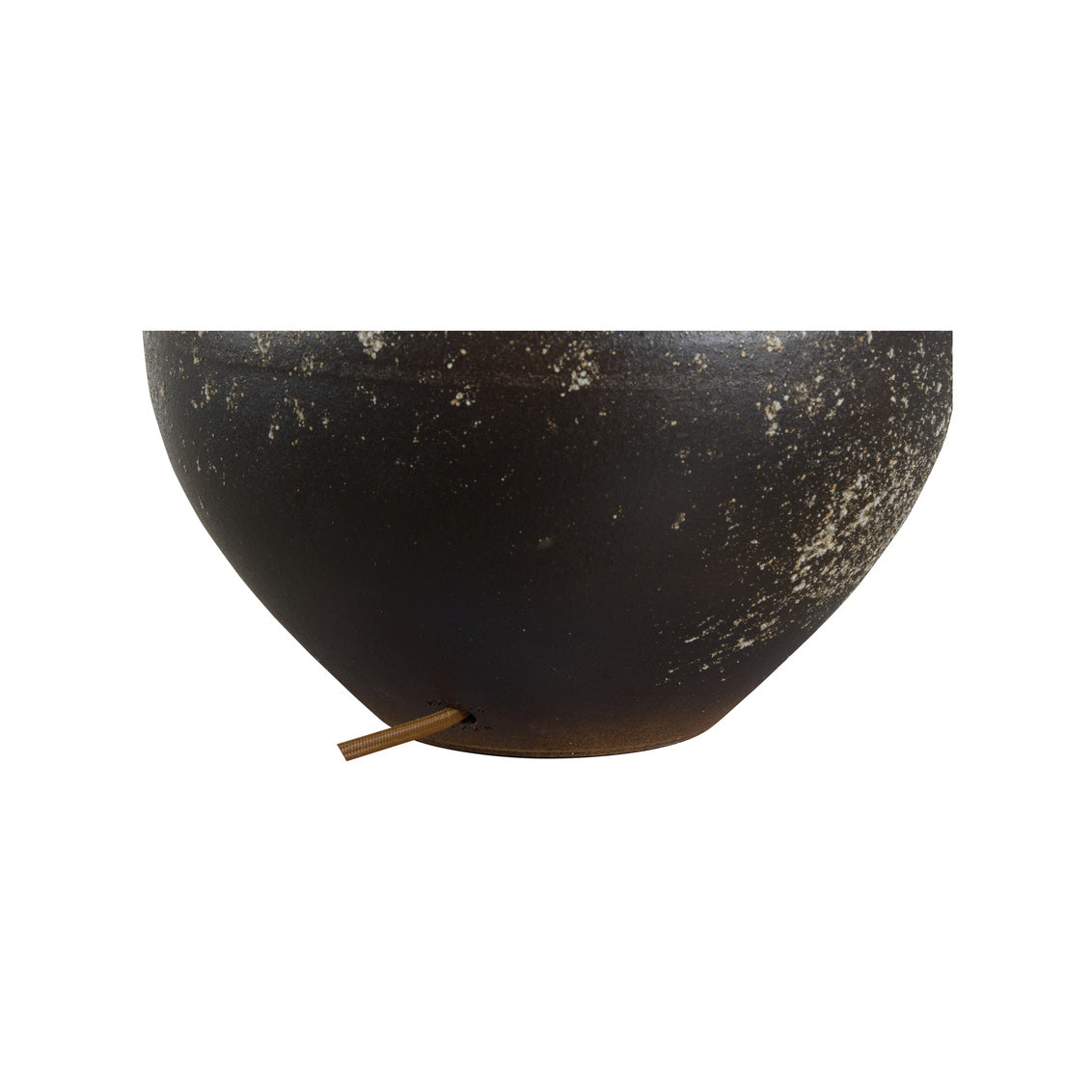 Kota Table Lamp