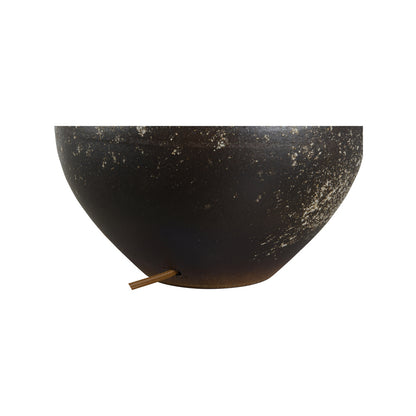 Kota Table Lamp