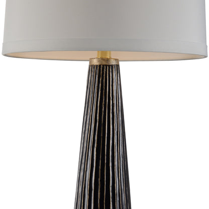 Lachlen Column Lamp