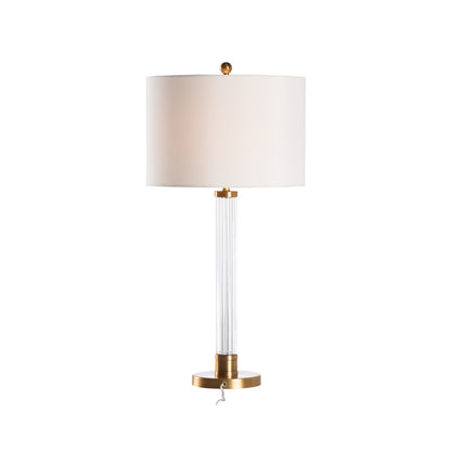 Andrews Lamp