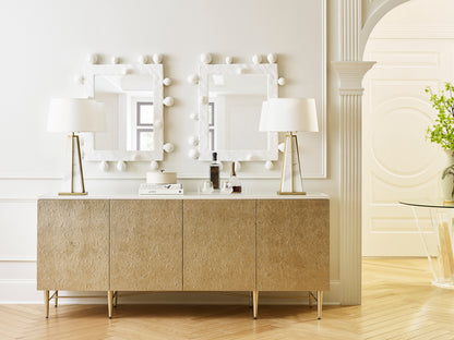 Portofino Lamp - Carrera