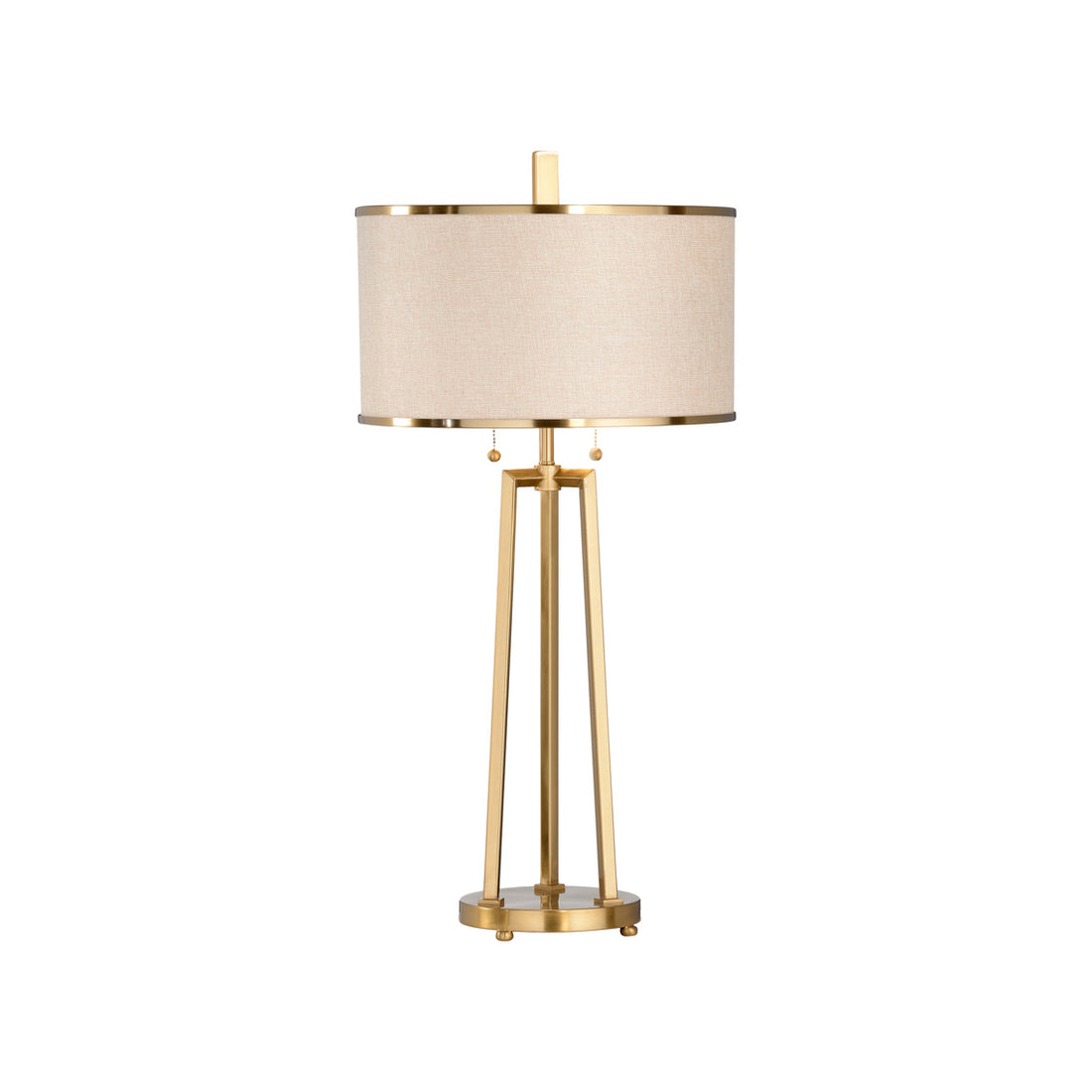 Murphy Lamp