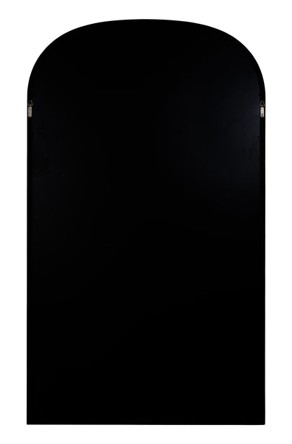 Stoffer Home X Cooper Classics The Elliptical Floor Mirror