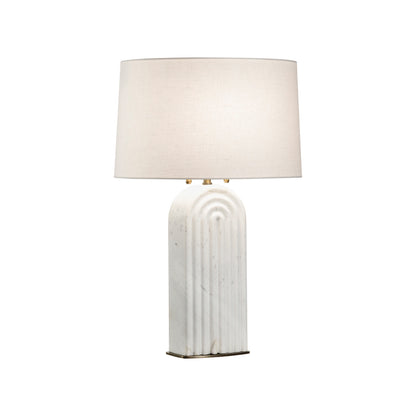 Lyssy Lamp
