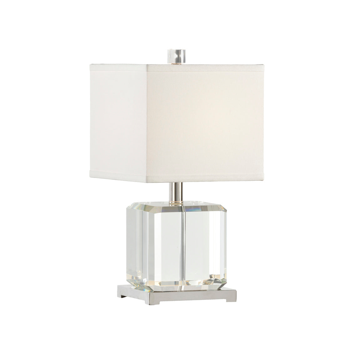 Mini Me Lamp