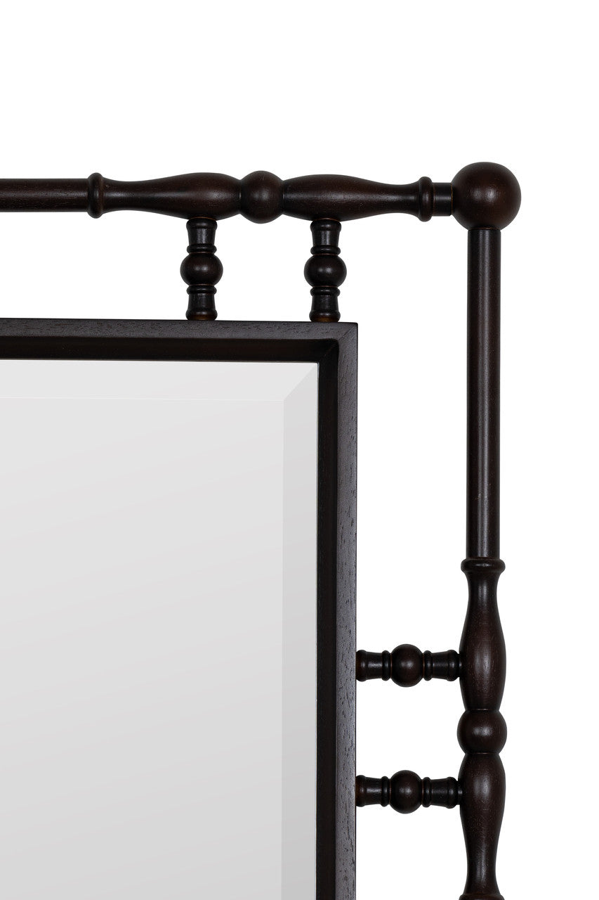 Bria Hammel X Cooper Classics Bowery Mirror